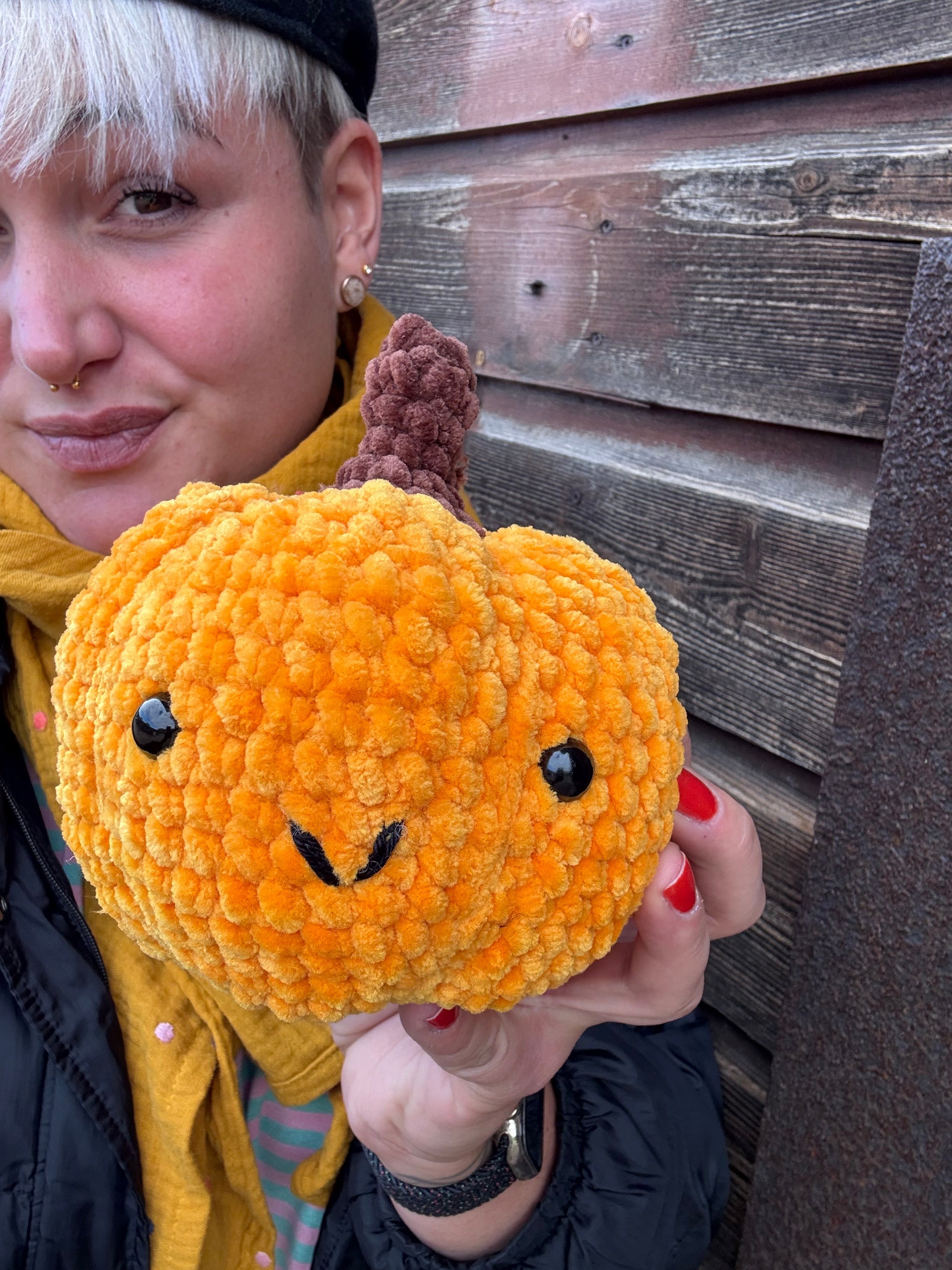 Amigurumi Kollektion | Handgemachte Kuscheltiere mit Zertifizierung