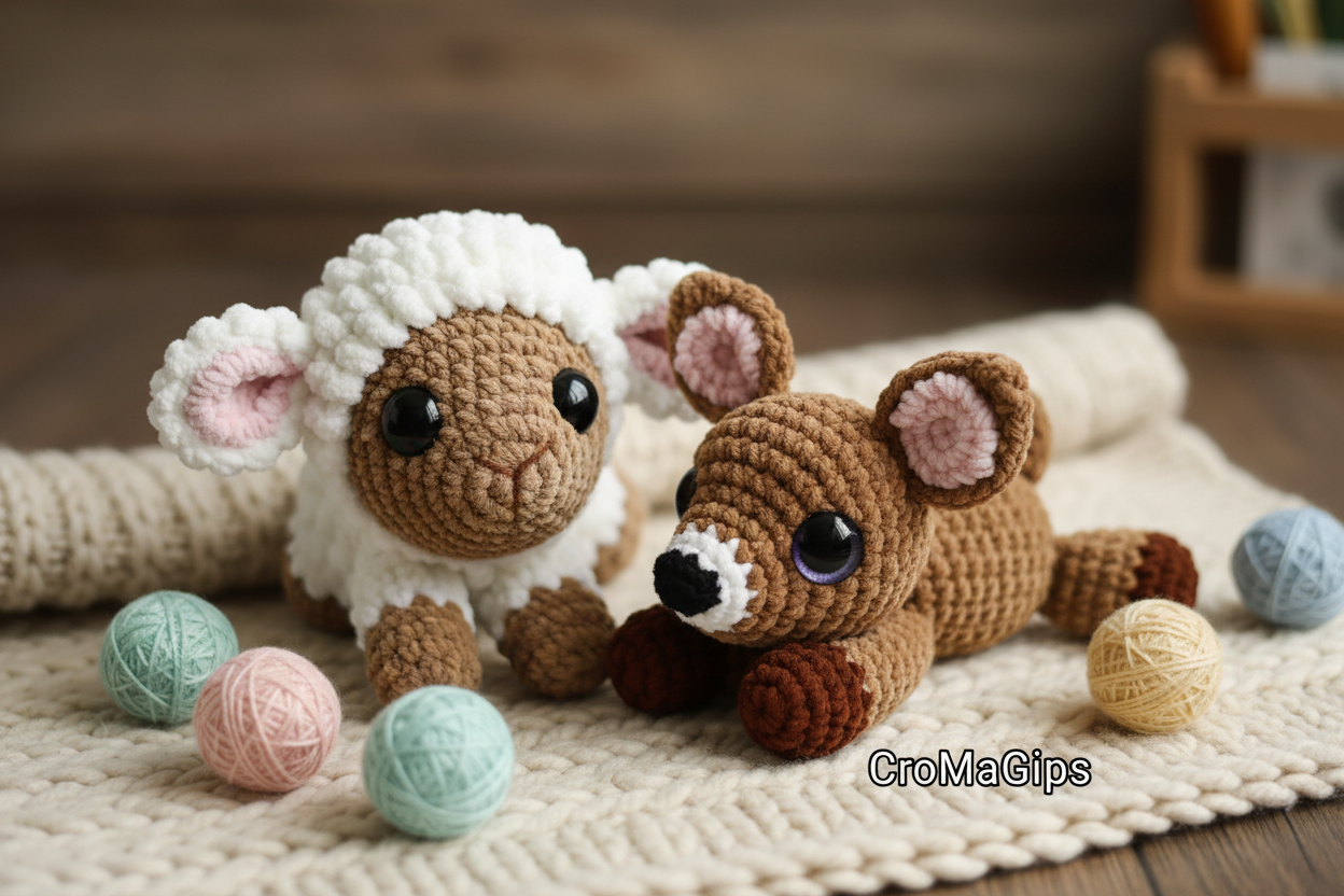 Wunschfarben-Kollektion – Handmade nach deinen Vorstellungen ❤️