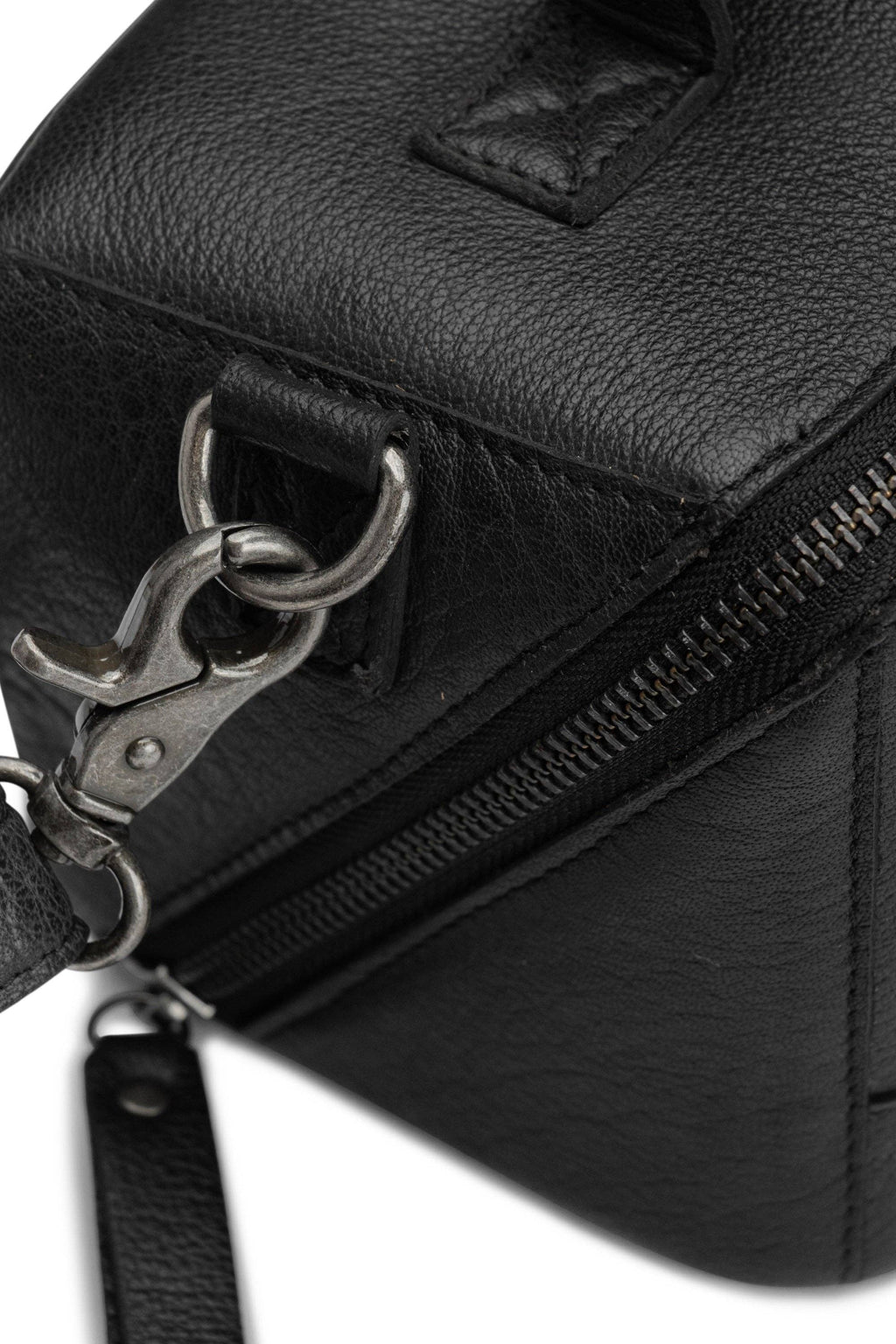 Cleo Projekt Tasche: Whisky / Eine Größe