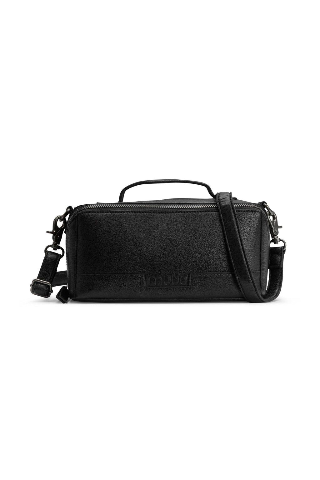 Cleo Projekt Tasche: Whisky / Eine Größe
