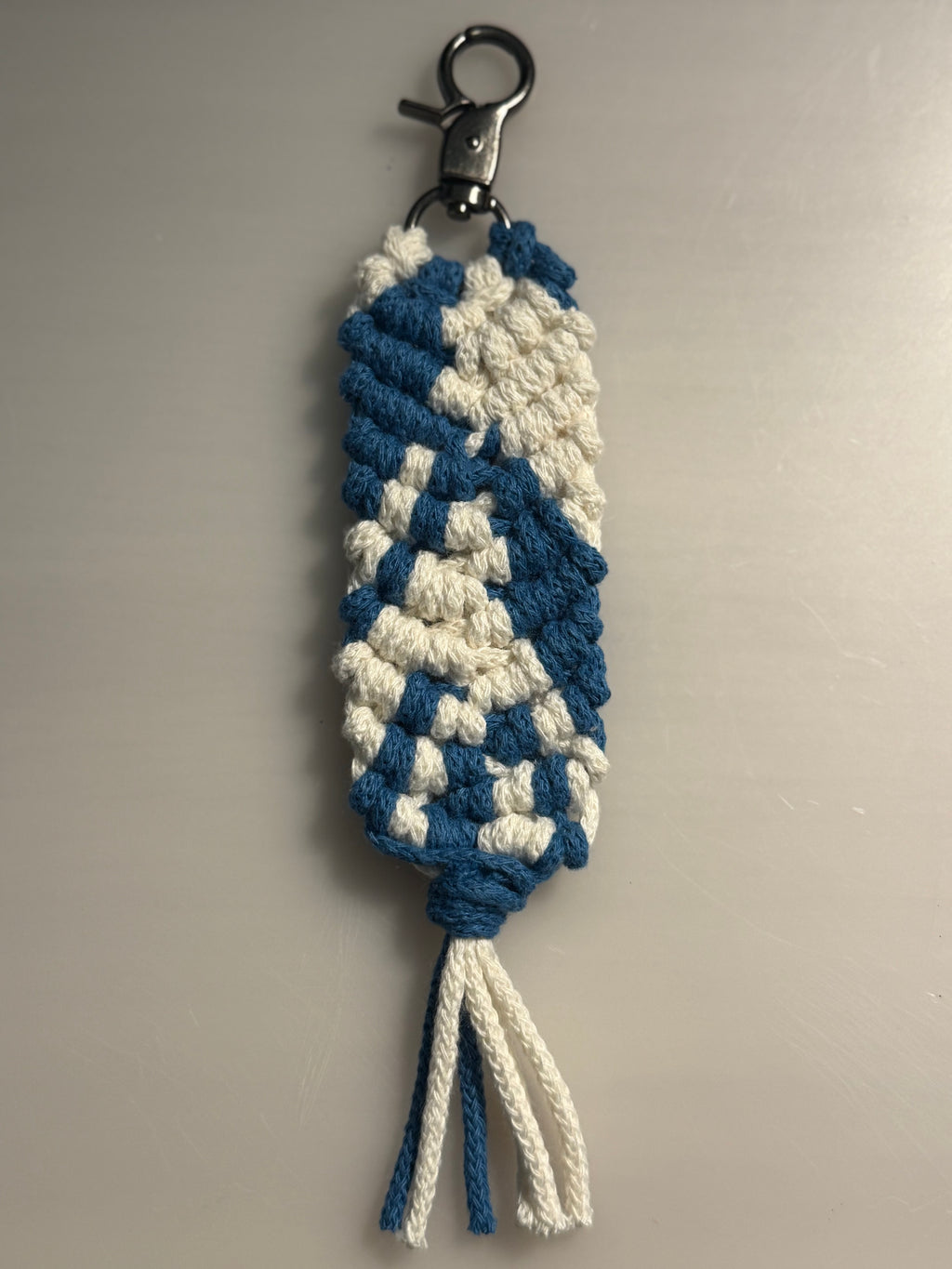 Schlüsselanhänger 💫