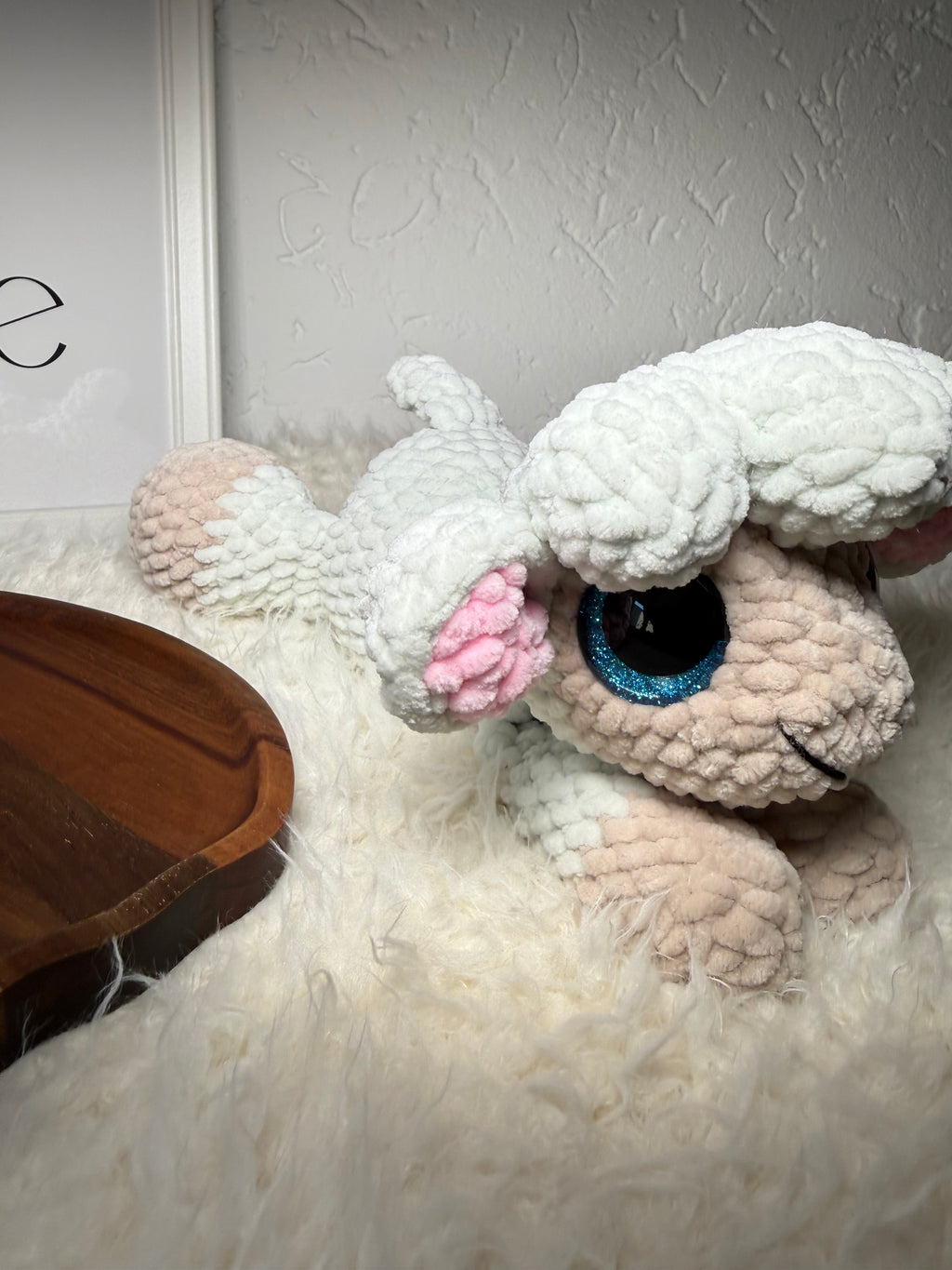 Lämmchen 🐑