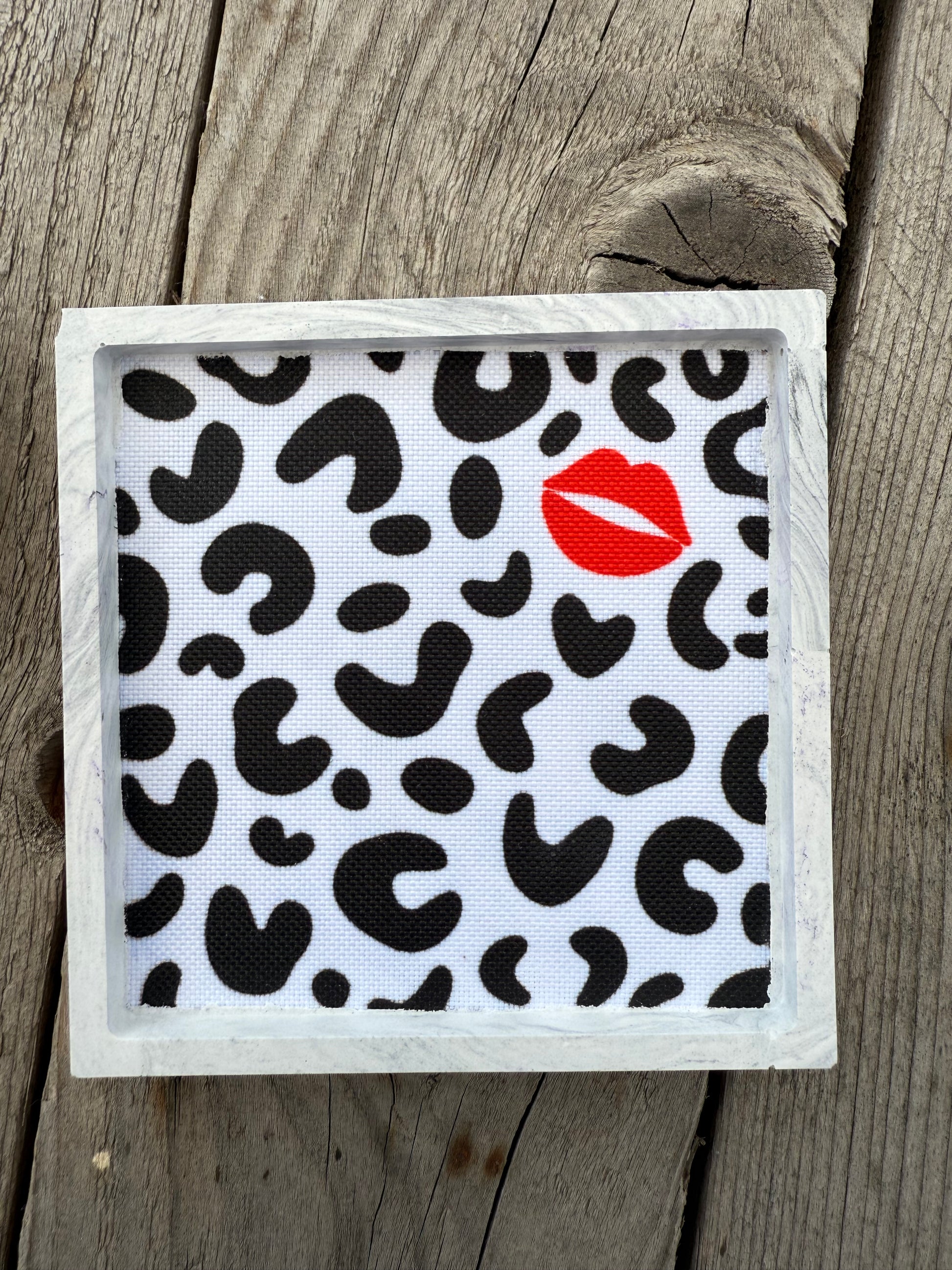 Kiss Set💋