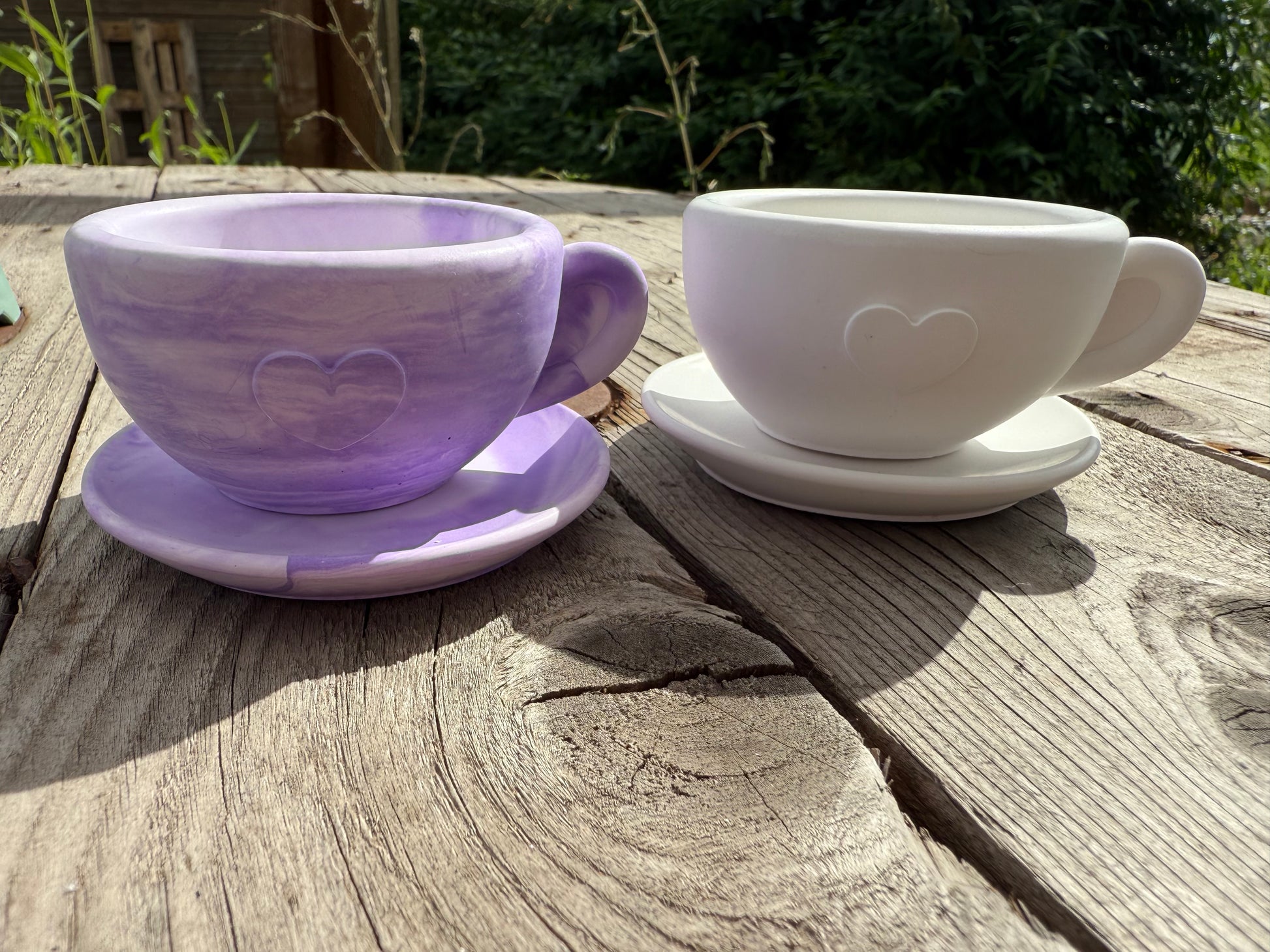 Kaffeetasse ☕️