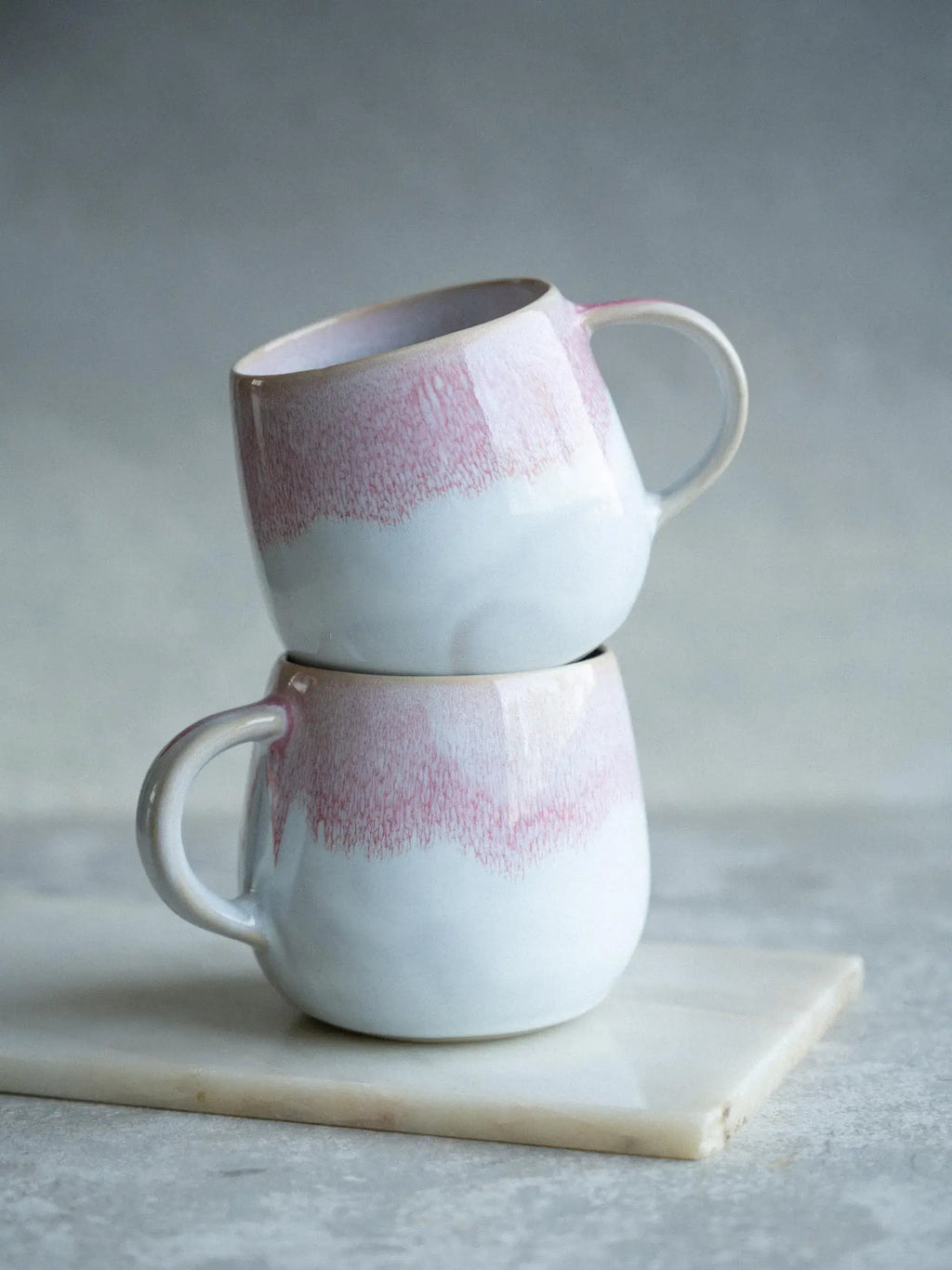 Aurora Tasse
