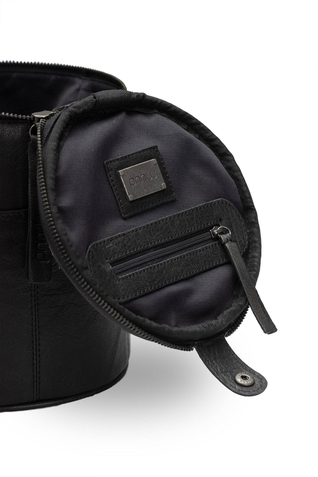 Saturn Project Tasche: Whisky / Eine Größe