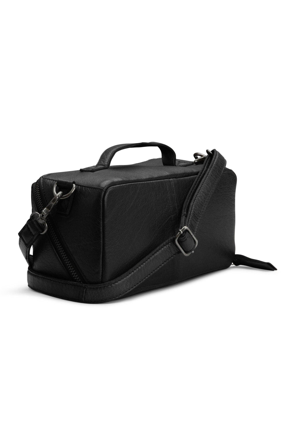 Cleo Projekt Tasche: Whisky / Eine Größe