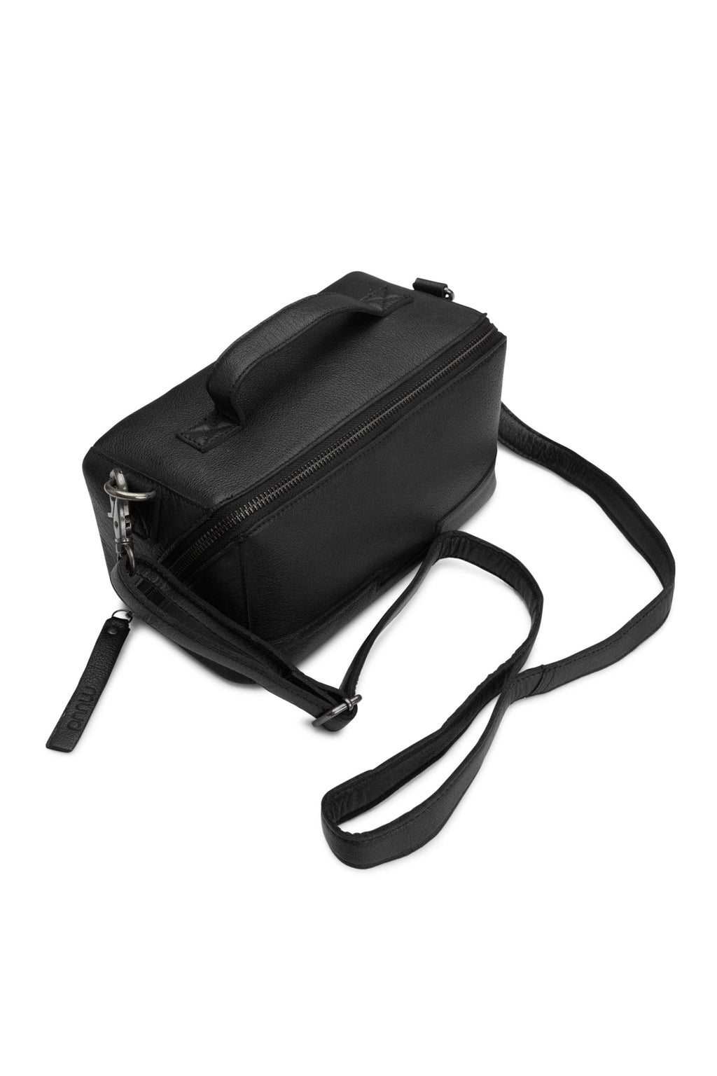 Cleo Projekt Tasche: Whisky / Eine Größe
