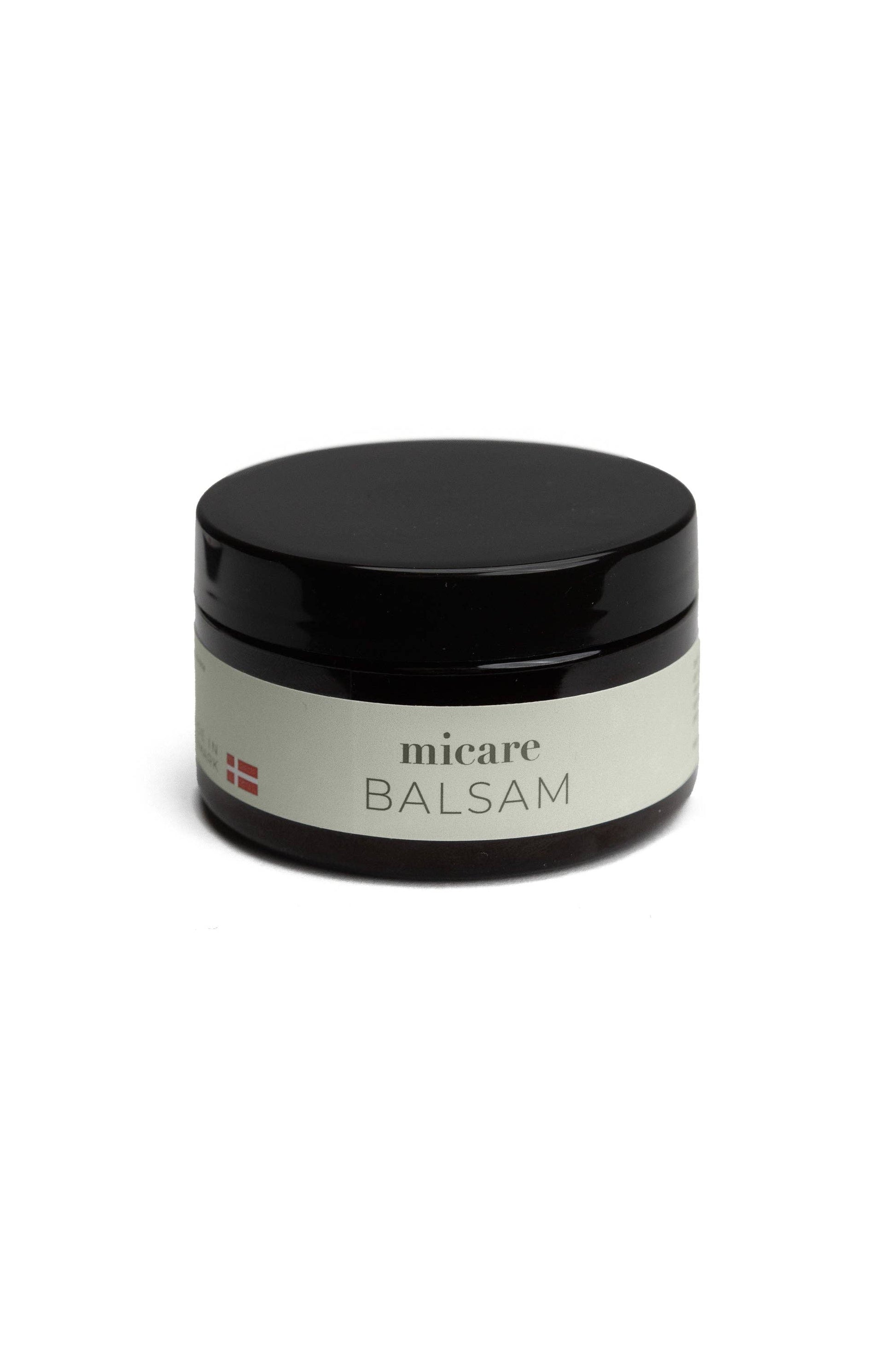 Micare Lederbalsam 60 ml: Non / Eine Größe